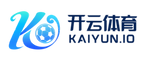 皇冠app官方下载平台